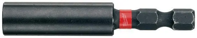 Lågt pris Bitshållare